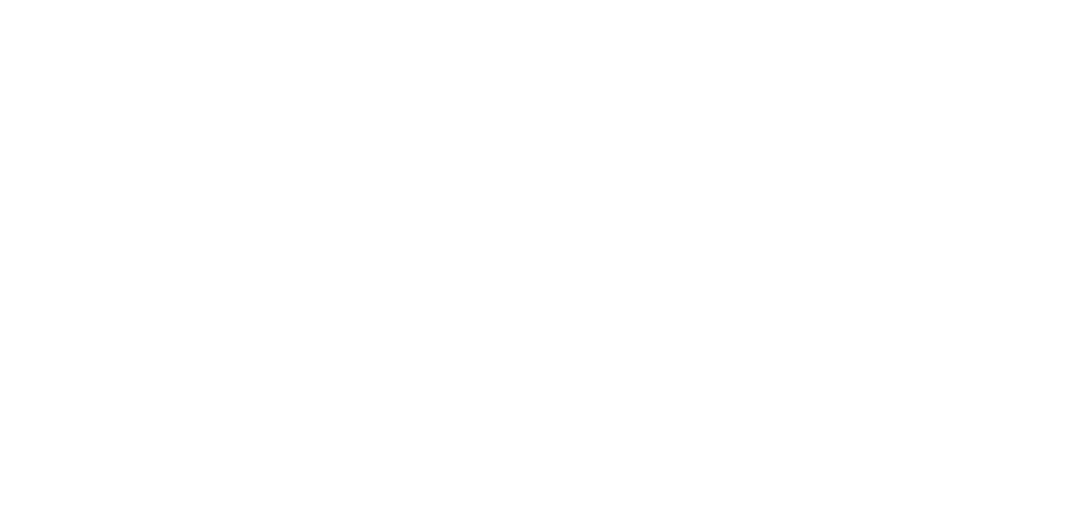 KarryCargo