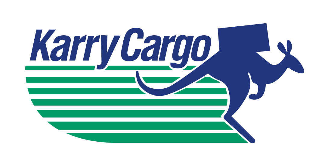 KarryCargo Costa Rica