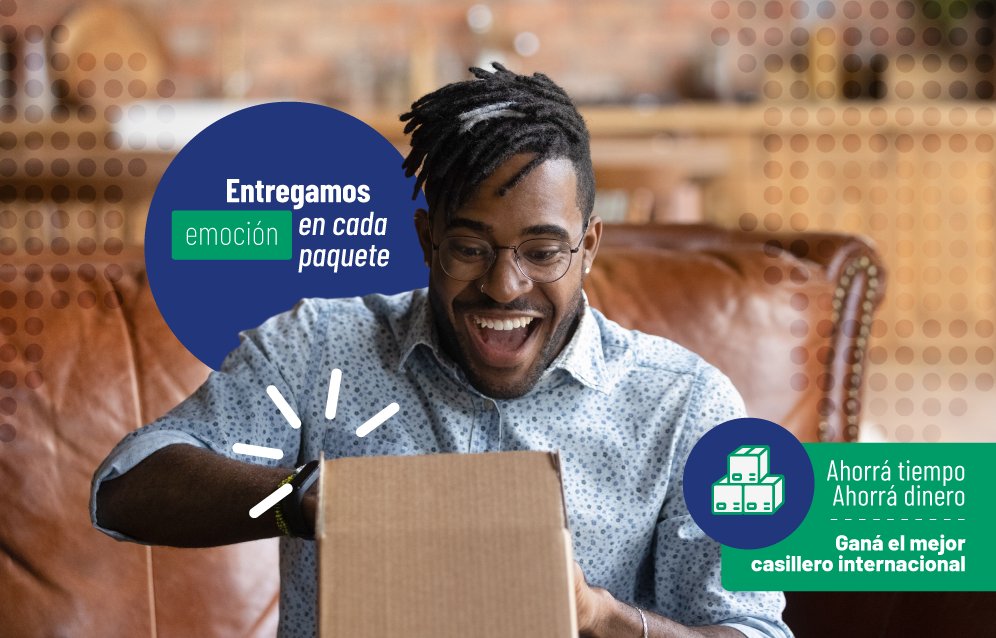Registrate en KarryCargo