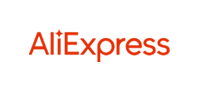 AliExpress