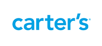 Carter's