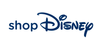 ShopDisney